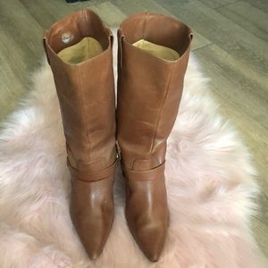 MICHAEL Micheal Kors